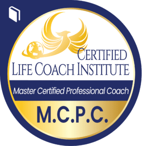 level-2-master-certified-professional-coach